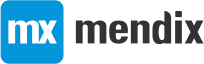 mend logo