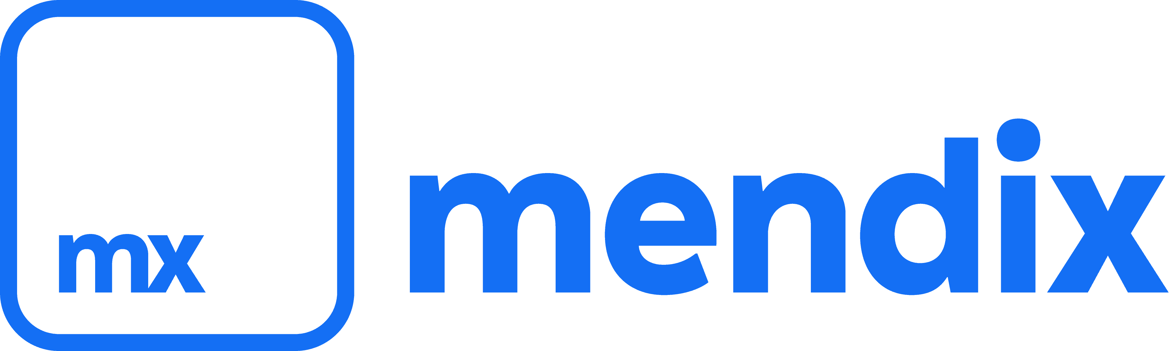 Mindex logo