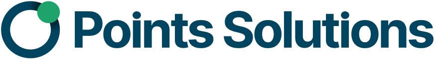 Points Solutions Logo