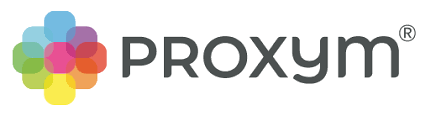 Proxym Logo